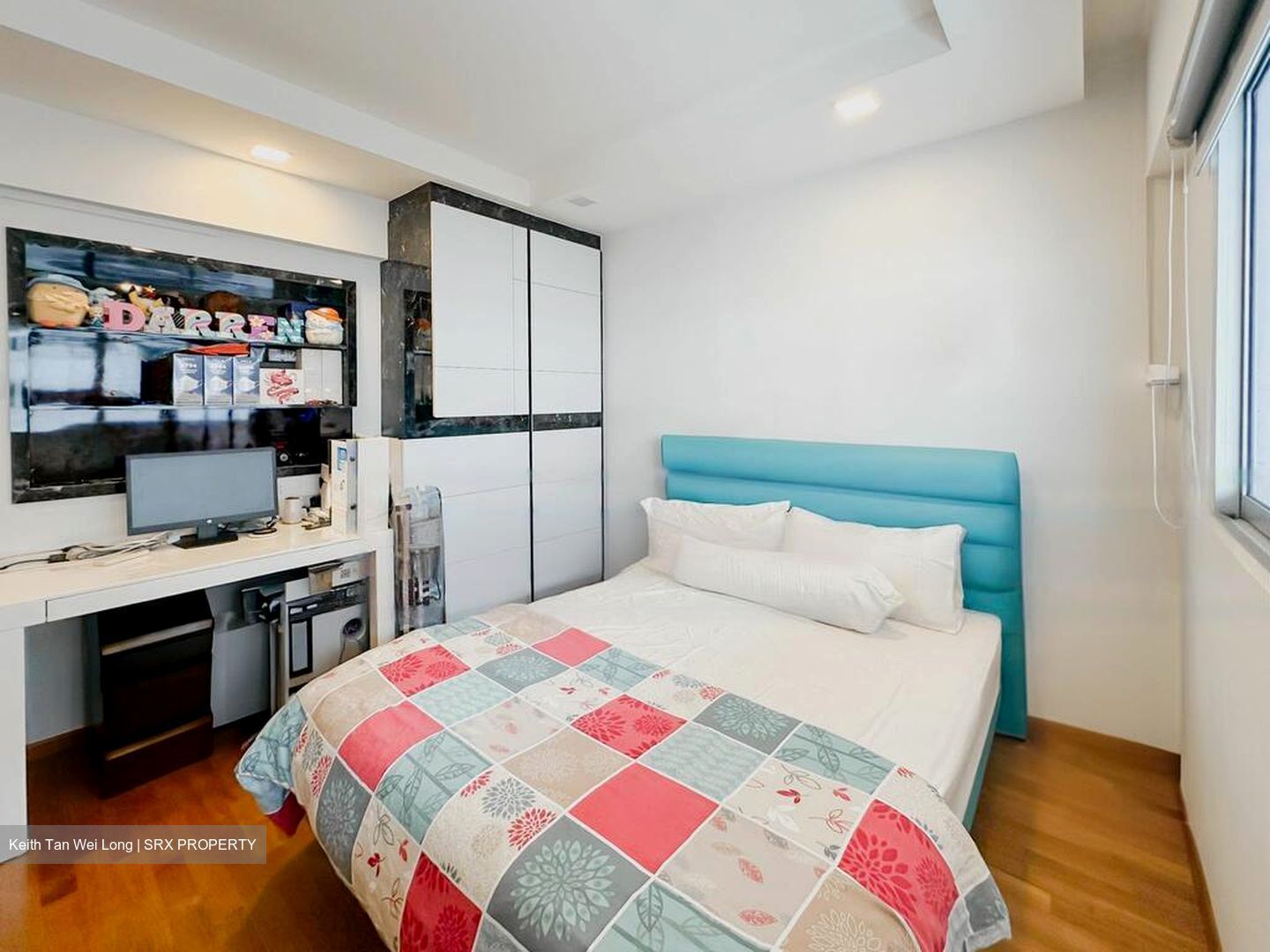 Blk 429 Tampines Street 41 (Tampines), HDB Executive #479475431
